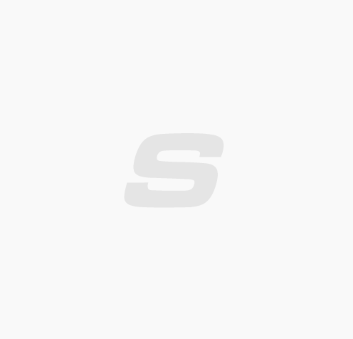swissbrand Wembley S19BEWEM001U-BLACK
